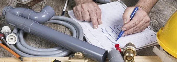 Boland F. W. Plumbing