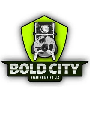 Bold City Drain Cleaning