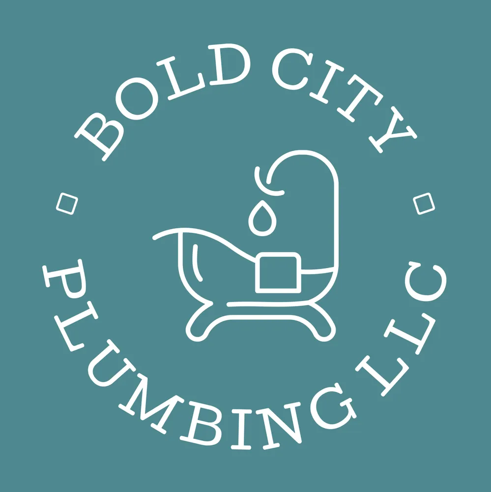 Slide of Bold City Plumbing