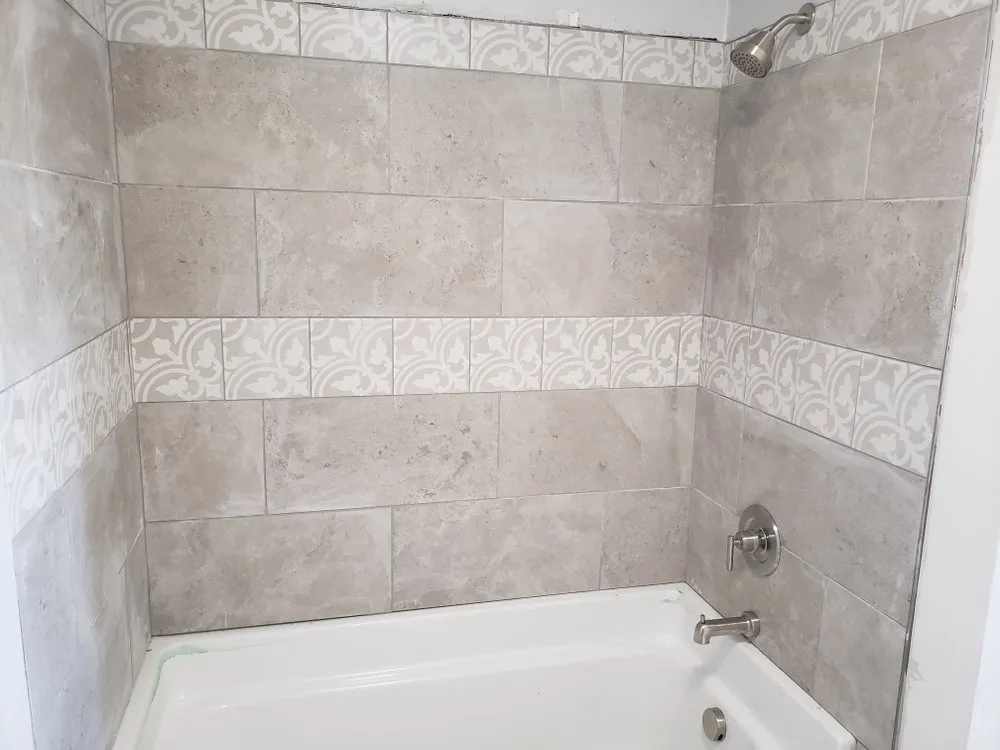 Slide of Bold Home Improvements