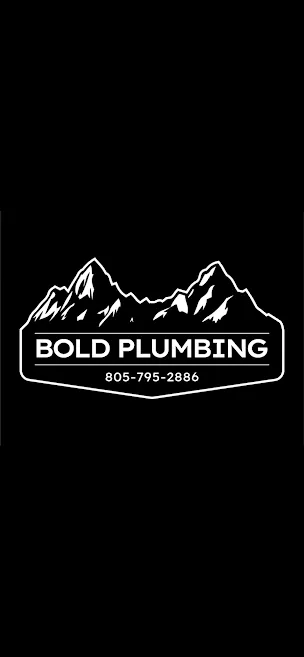 Slide of Bold-Plumbing