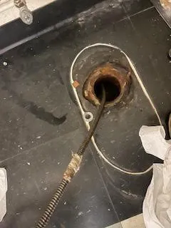 Slide of Bold Plumbing