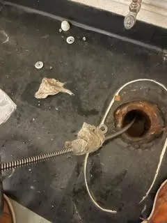 Slide of Bold Plumbing