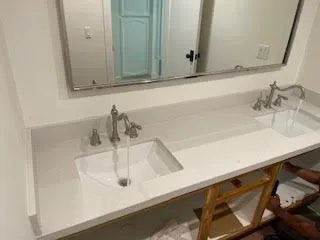 Slide of Bold Plumbing