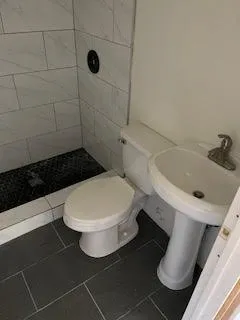 Slide of Bold Plumbing