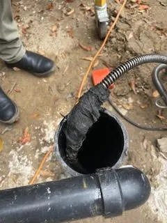 Slide of Bold Plumbing