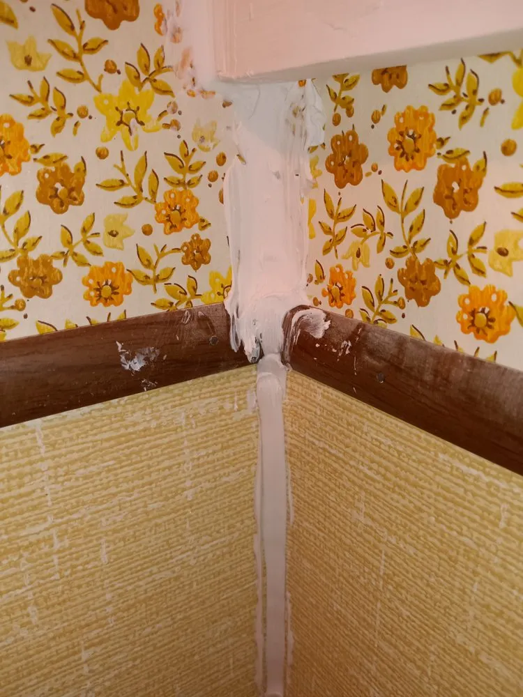 Slide of Bolden’s Legacy Landscaping and Contracting