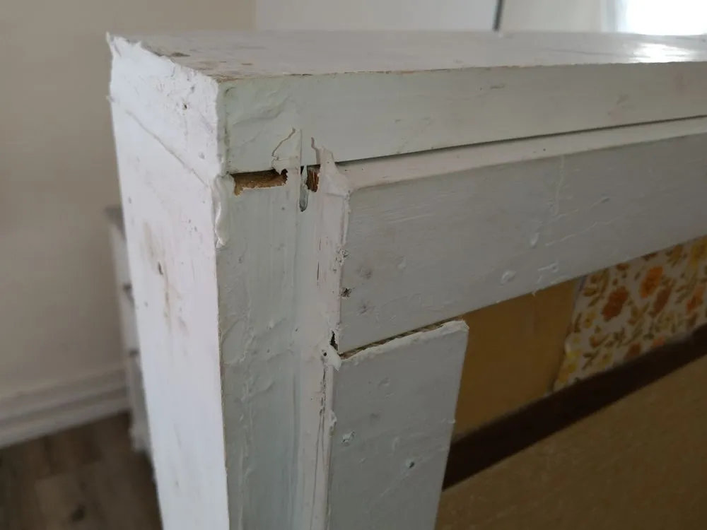 Slide of Bolden’s Legacy Landscaping and Contracting