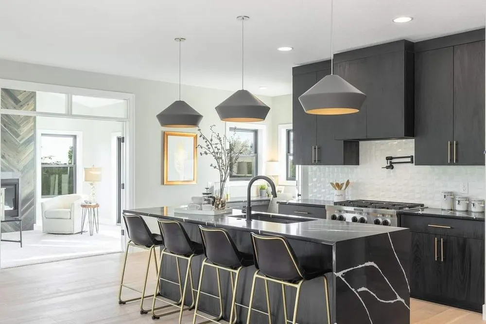 Slide of Boldt's Plumbing & Heating