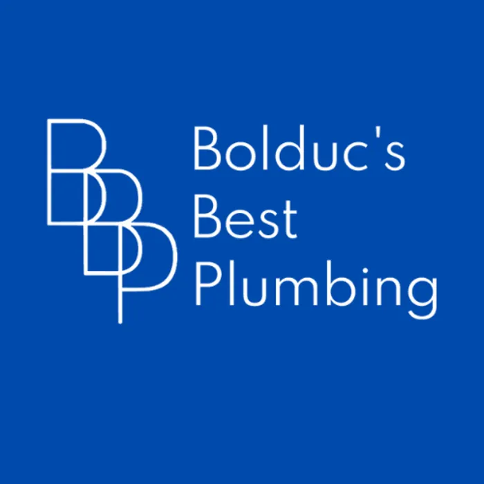 Slide of Bolduc's Best Plumbing