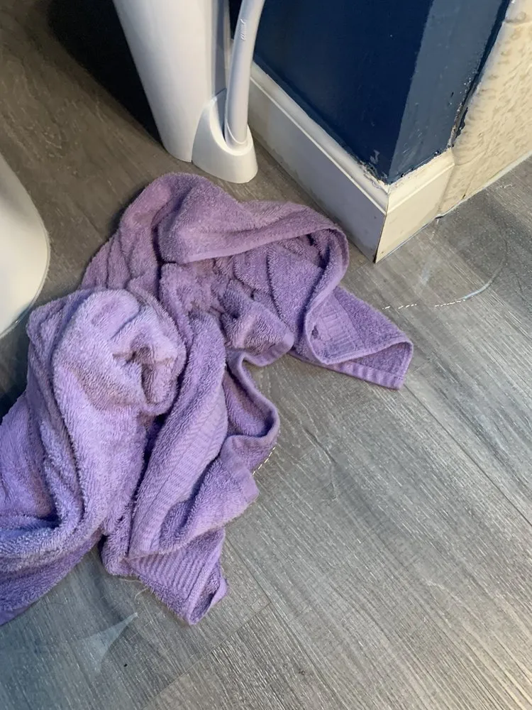 Slide of Bolin Earl Plumbing