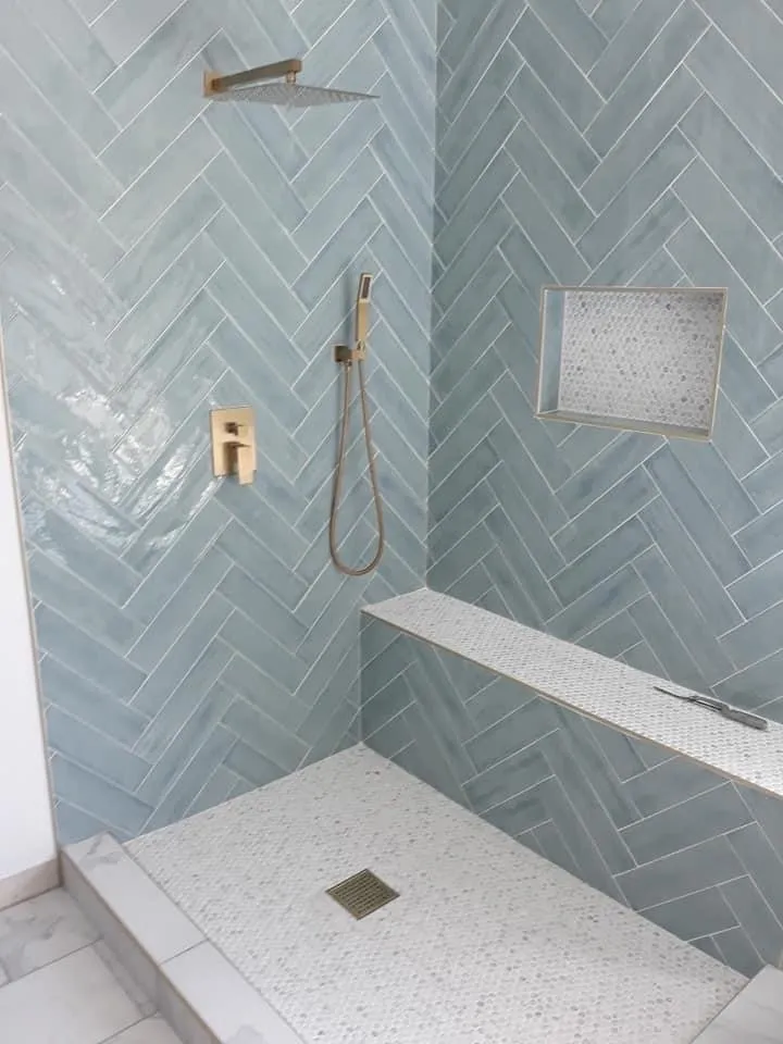 Slide of Bolton Bros