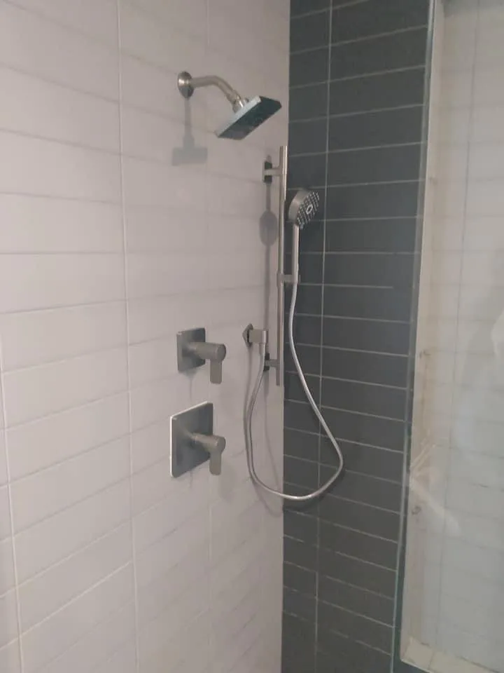 Slide of Bolton Bros