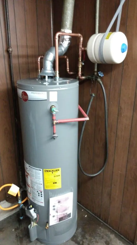 Slide of Bolton Bros