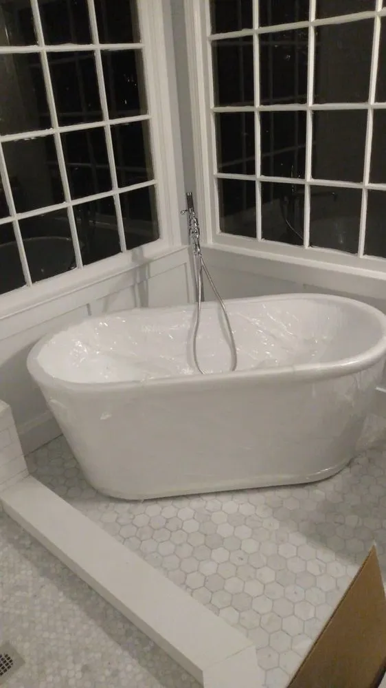 Slide of Bolton Bros