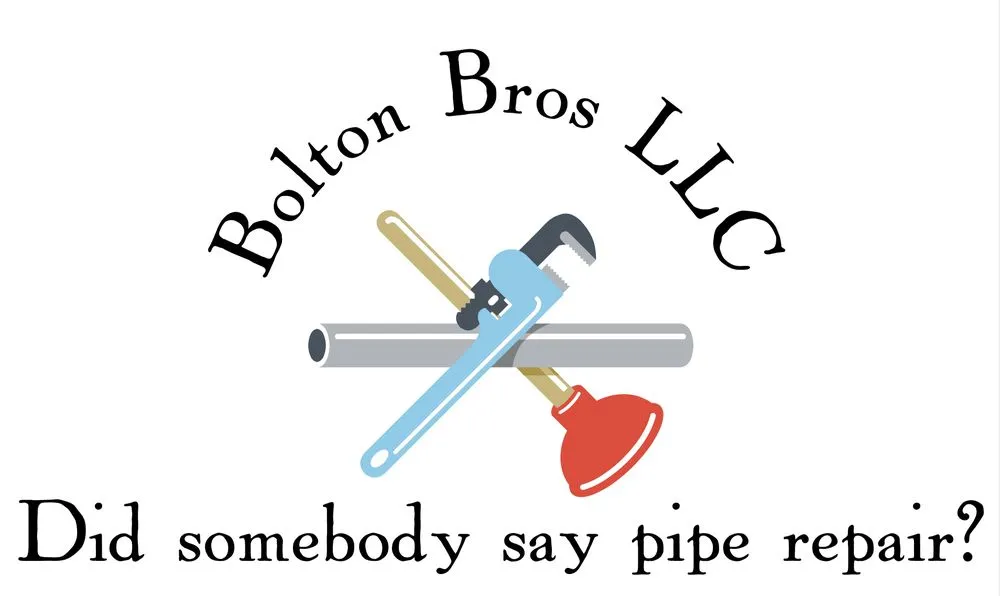 Slide of Bolton Bros