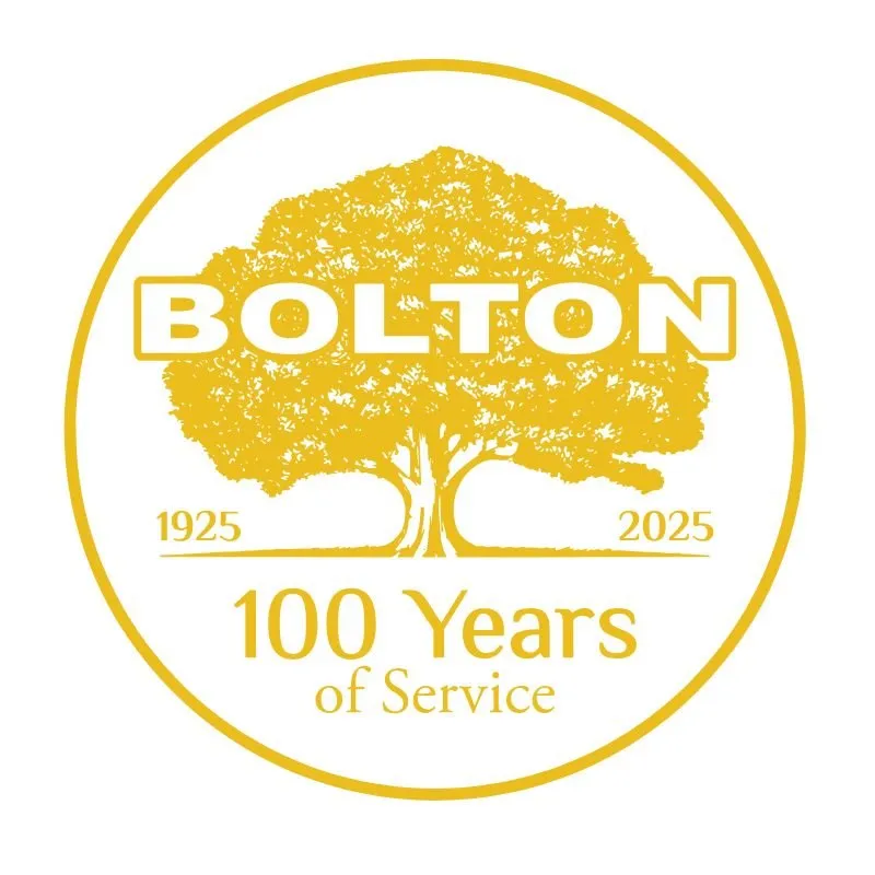 Slide of Bolton Construction & Service