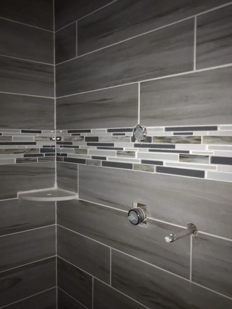 Slide of Bolton Family Plumbing