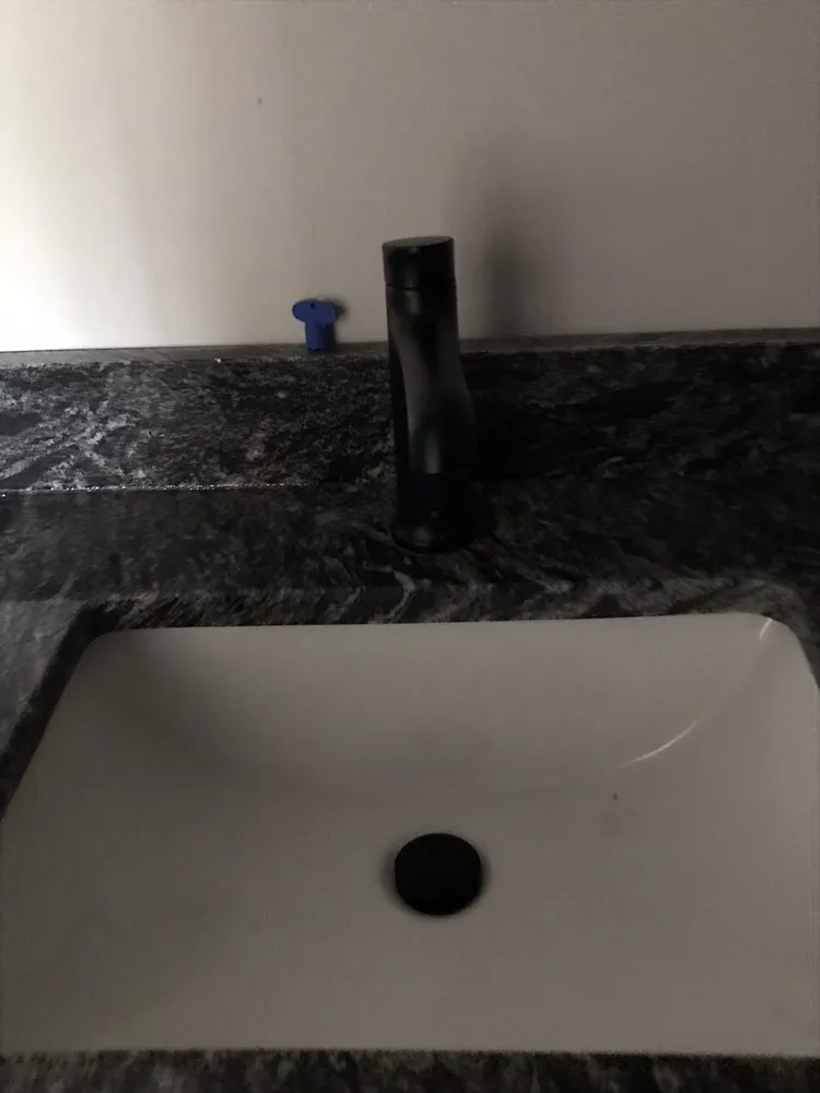 Slide of Bolton Family Plumbing