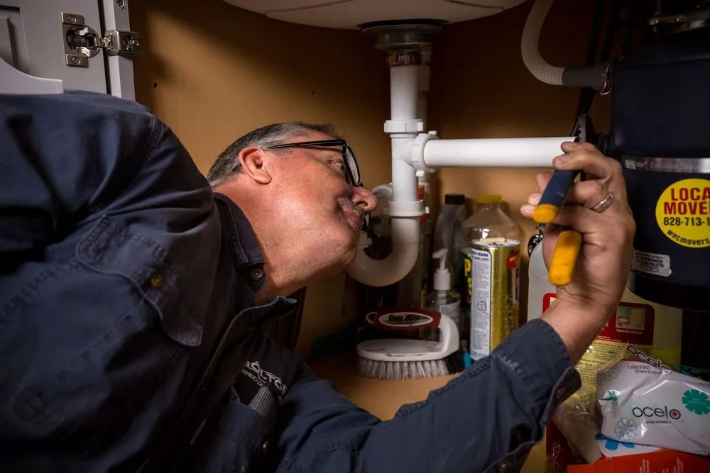 Slide of Bolton Services Of WNC