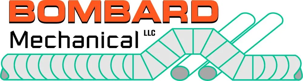 Slide of Bombard Mechanical