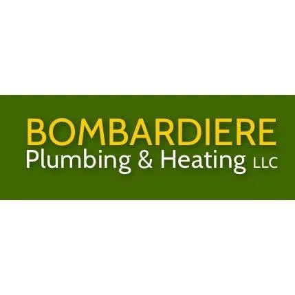 Slide of Bombardiere Plumbing & Heating