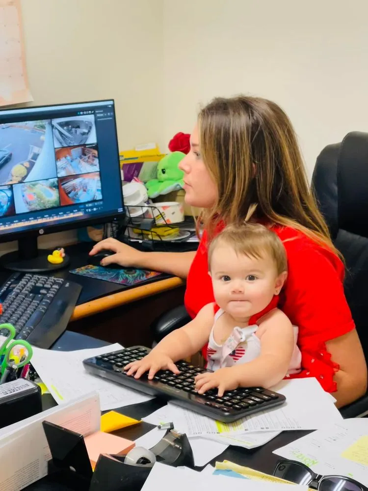 Slide of Bommer Plumbing & Drain Cleaning