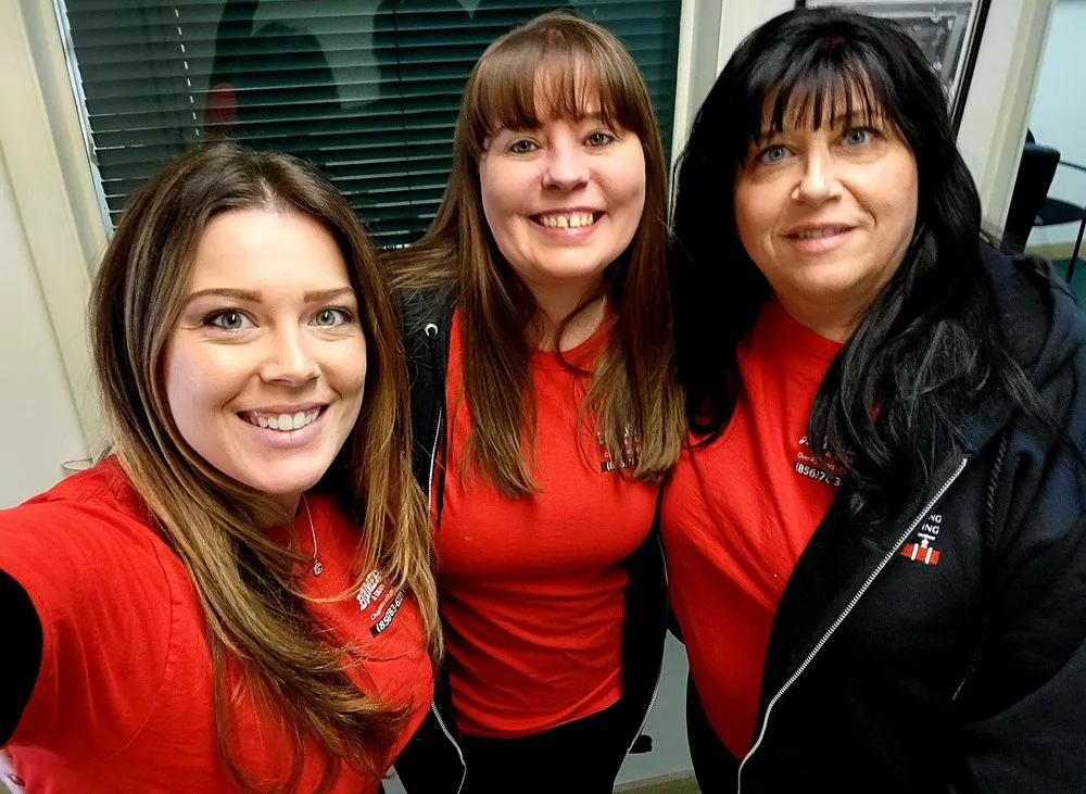 Slide of Bommer Plumbing & Drain Cleaning