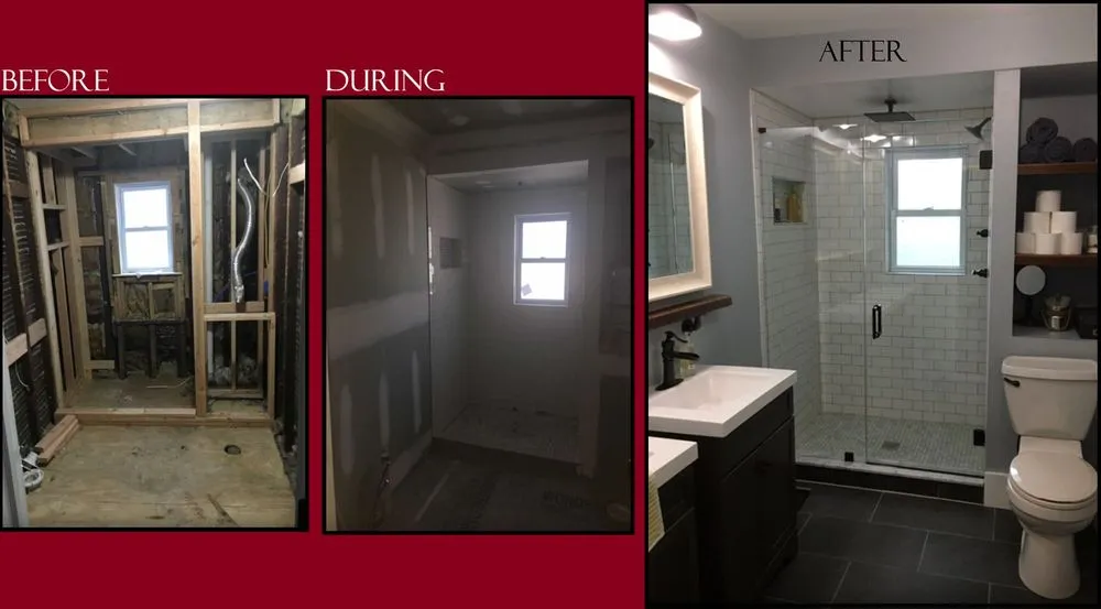 Expert plumbing repair in Laurel Springs, NJ by Bommer Plumbing & Drain Cleaning