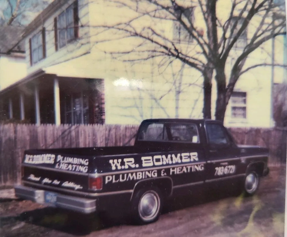 Top-rated pipe repair experts serving Laurel Springs, NJ - Bommer Plumbing & Drain Cleaning