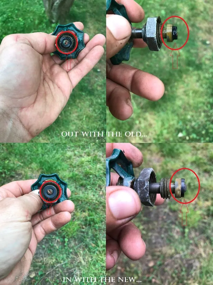 Trusted emergency plumbing in Laurel Springs, NJ by Bommer Plumbing & Drain Cleaning