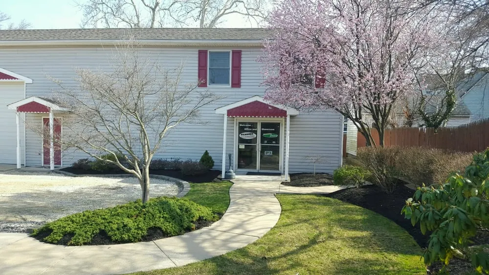 Slide of Bommer Plumbing & Drain Cleaning