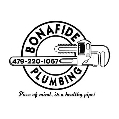 Bonafide Plumbing Services