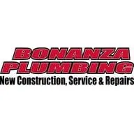 Slide of Bonanza Plumbing