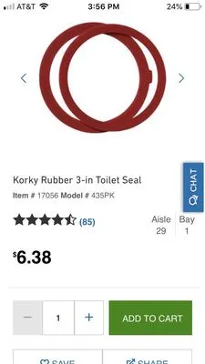 Bond Plumbing Heating and Cooling