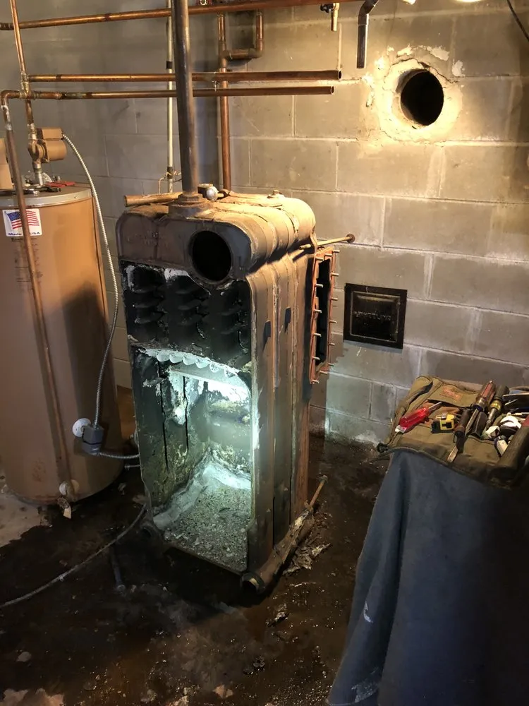 Slide of Bonded Mechanical