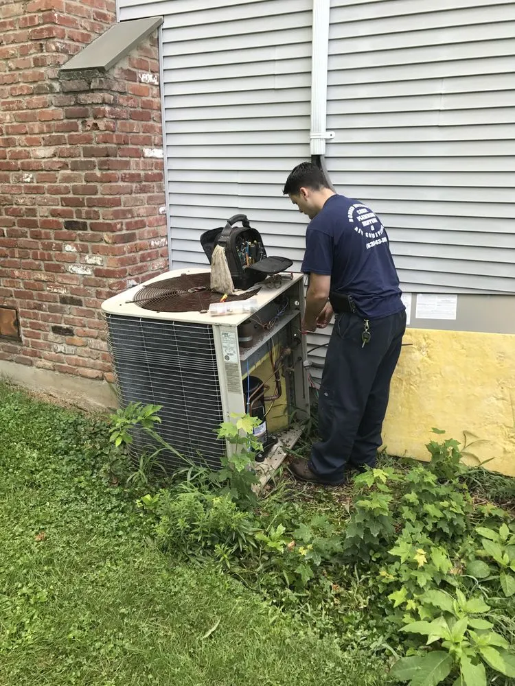 Slide of Bonded Mechanical