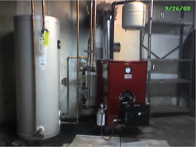 Slide of Bonded Mechanical