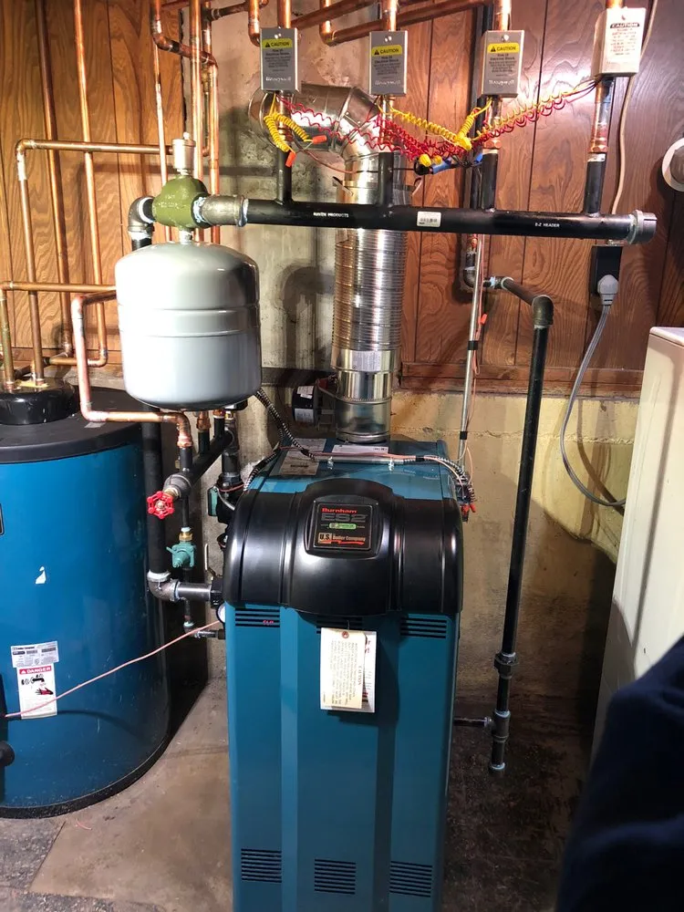 Slide of Bonded Mechanical