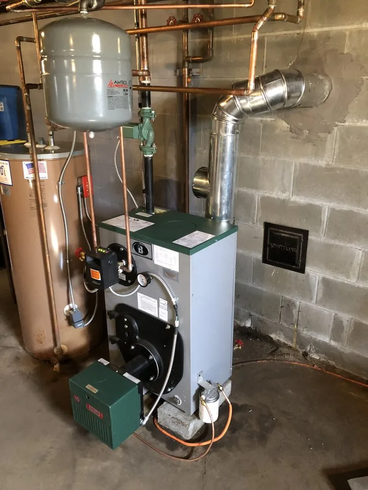 Slide of Bonded Mechanical