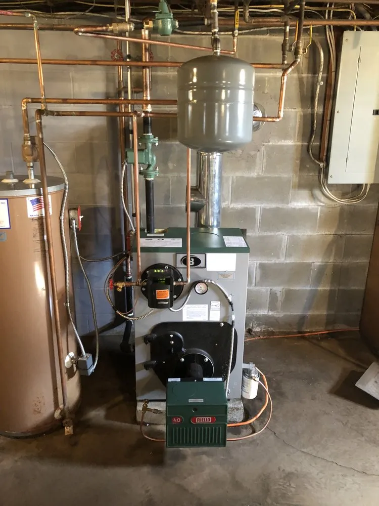 Slide of Bonded Mechanical