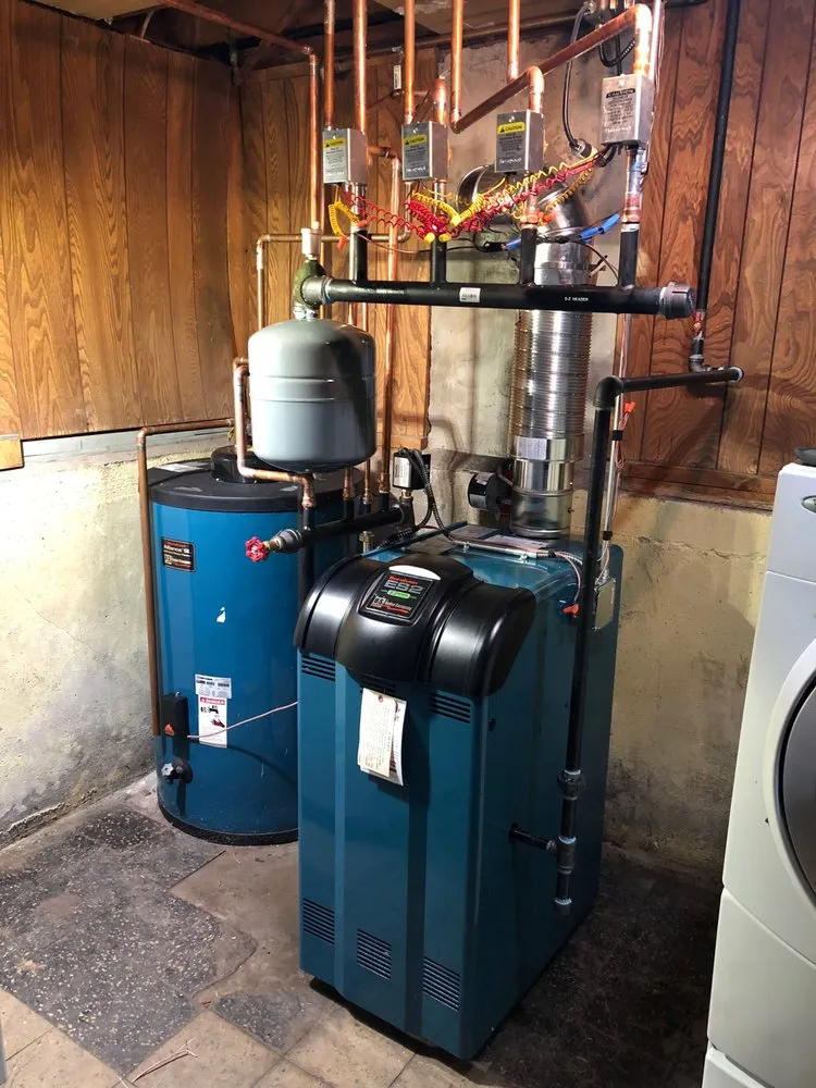 Slide of Bonded Mechanical