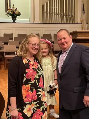 Bonds Plumbing and Drain Cleaning