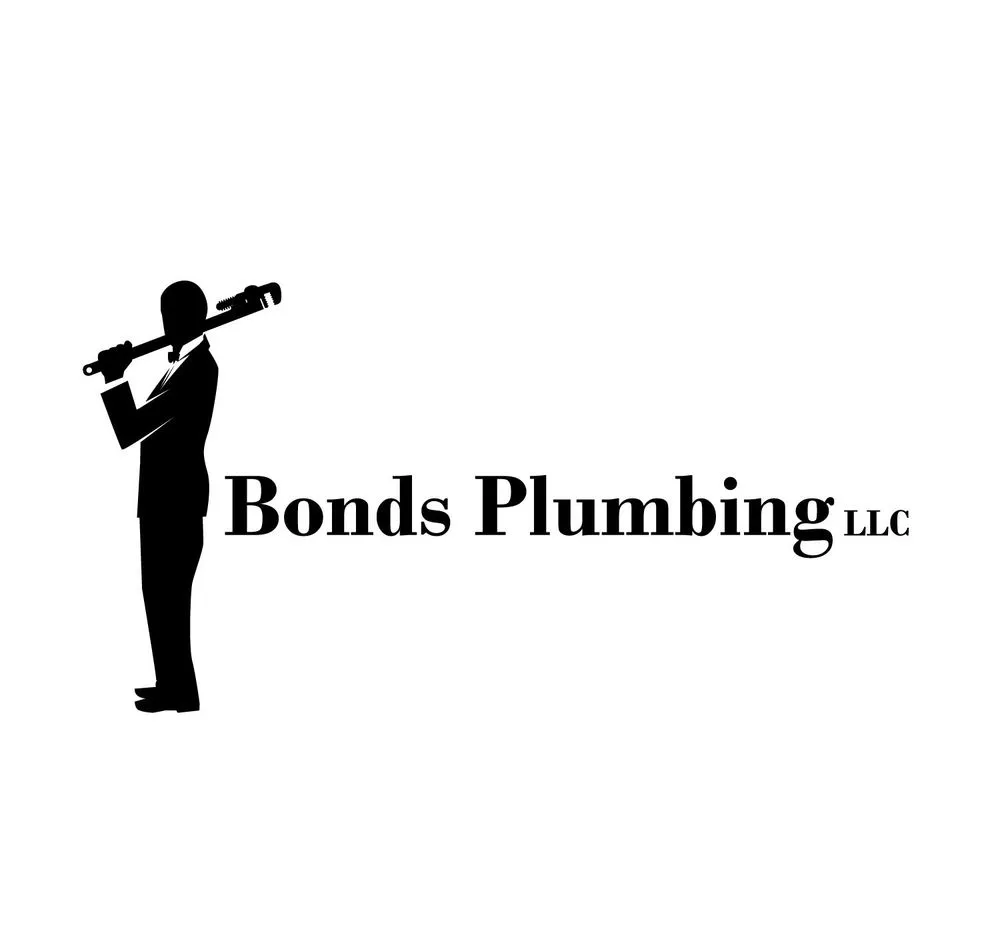 Slide of Bonds Plumbing