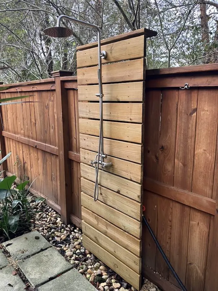 Slide of Bone Dry Plumbing