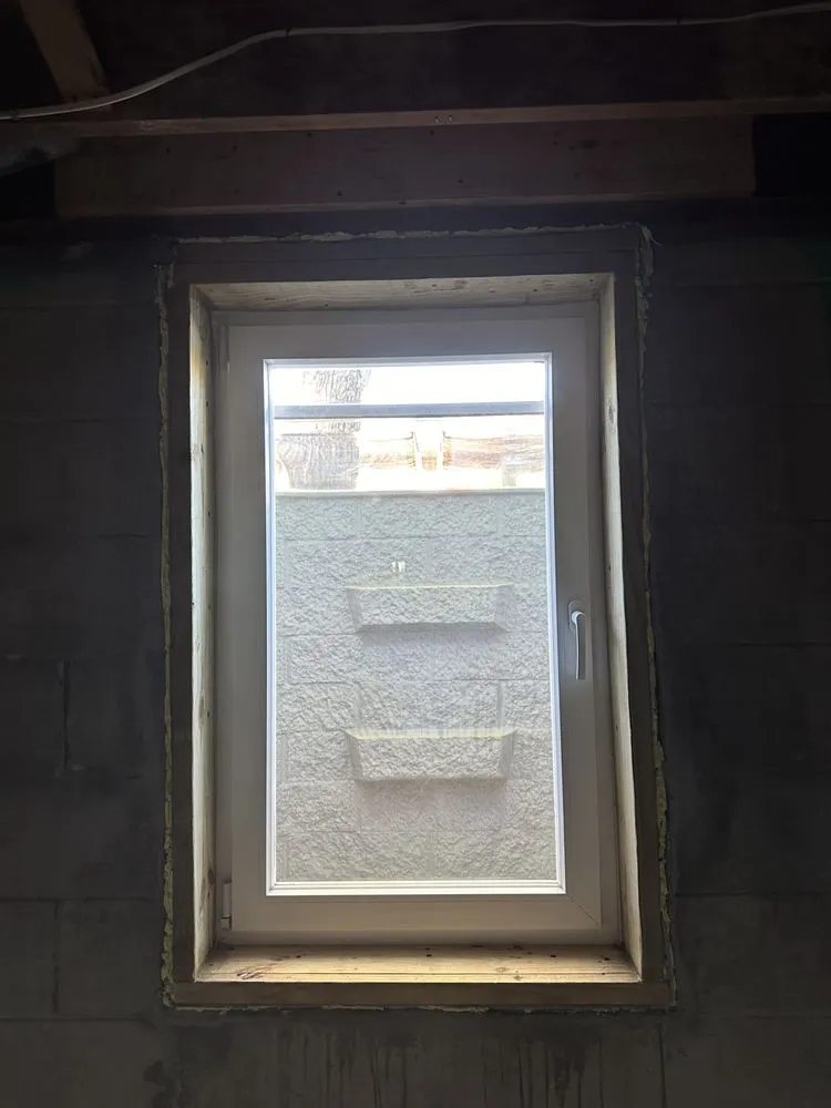 Top-rated emergency plumbing in Crittenden, KY by BoneDry Waterproofing