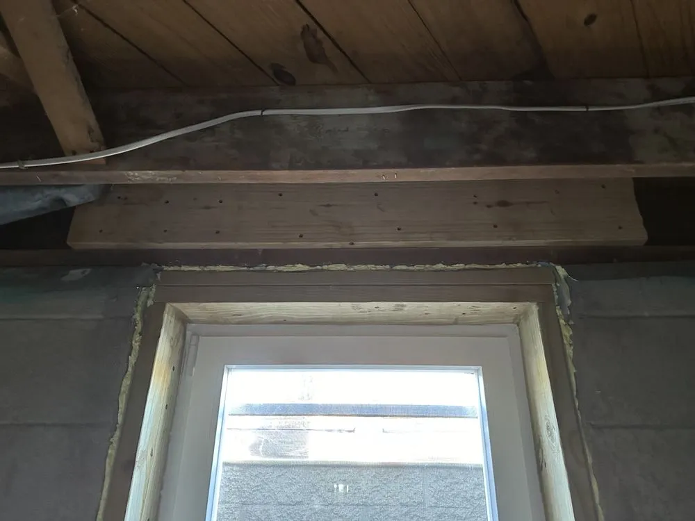 Quality emergency plumbing service in Crittenden, KY - BoneDry Waterproofing