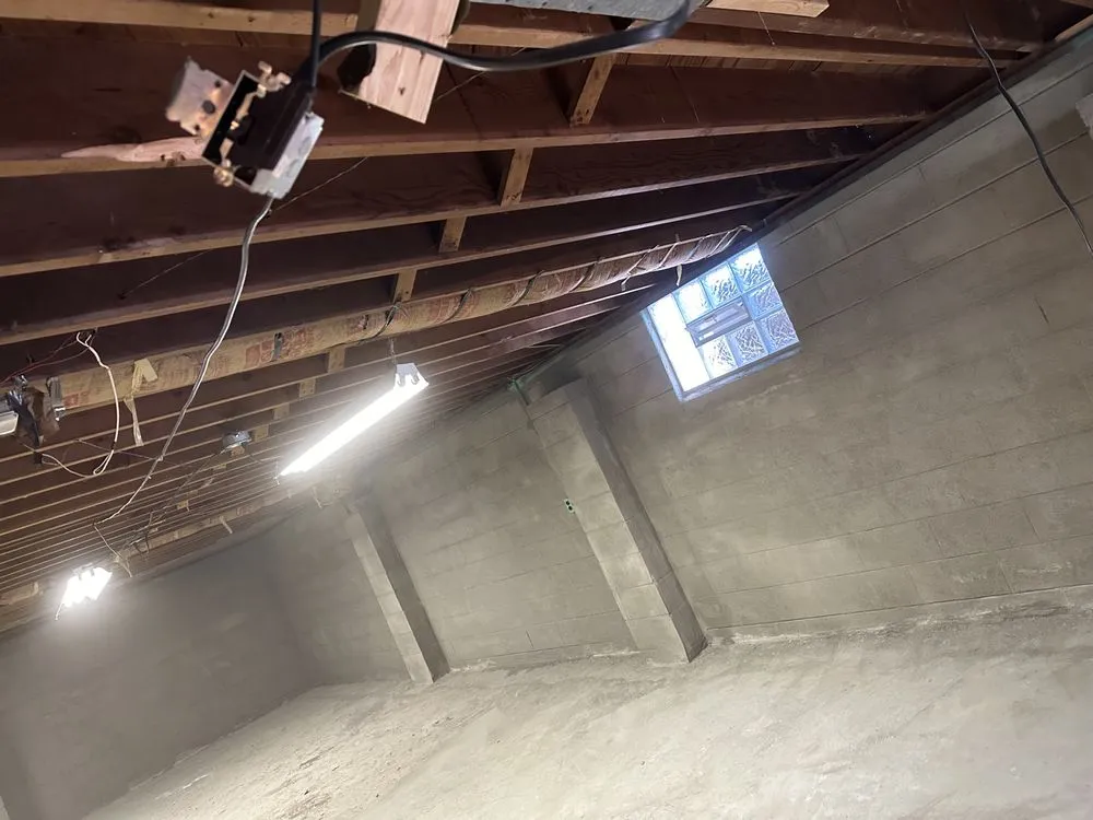 Quality emergency plumbing service in Crittenden, KY - BoneDry Waterproofing