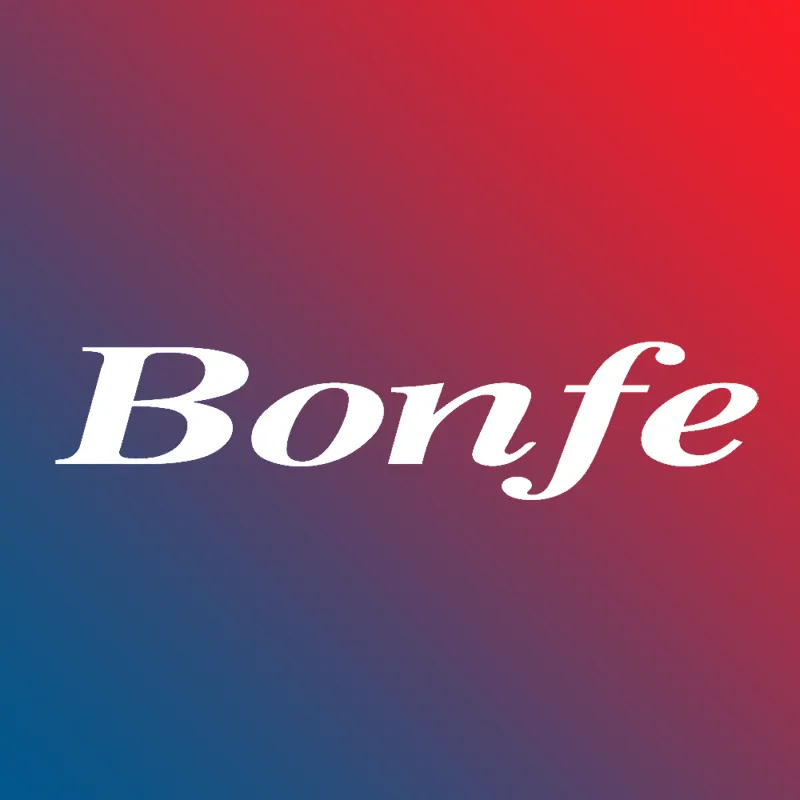 Slide of Bonfe Plumbing, Heating & Air Service