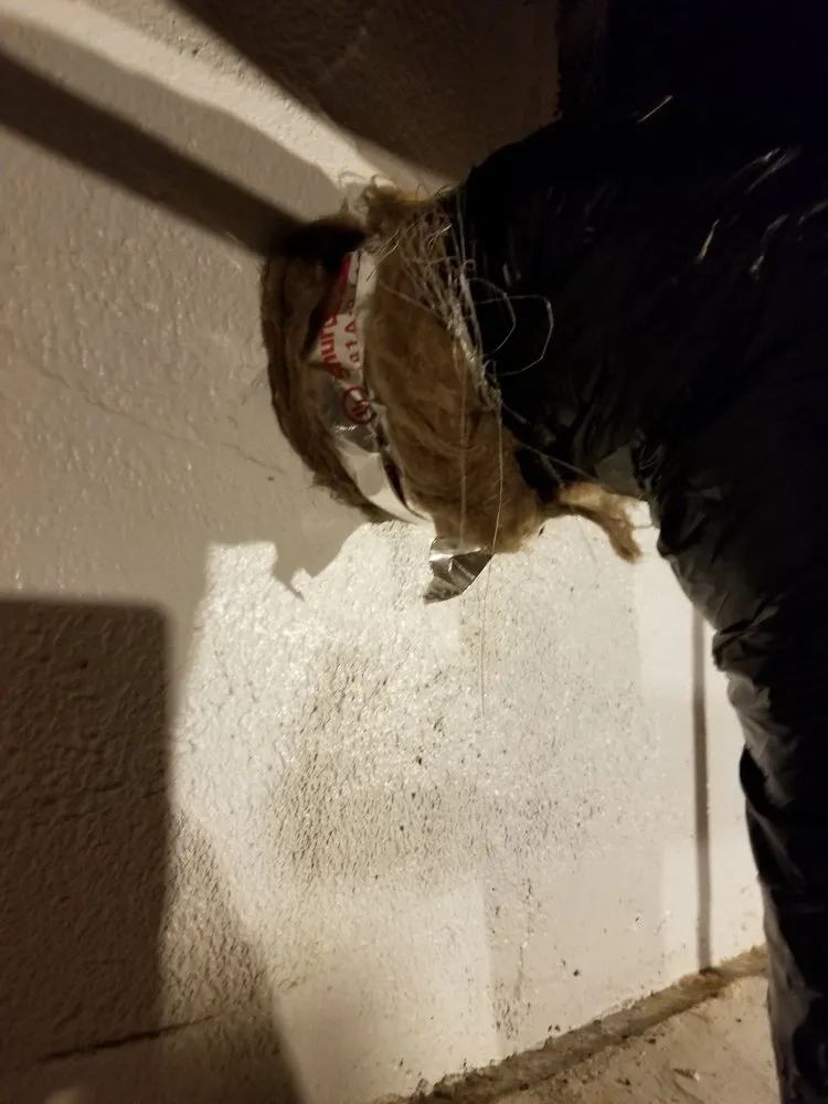 Slide of Bonfe Plumbing, Heating & Air Service